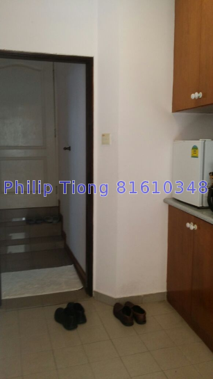 Pearl Bank Apartment (Enbloc) (D3), Apartment #153451532
